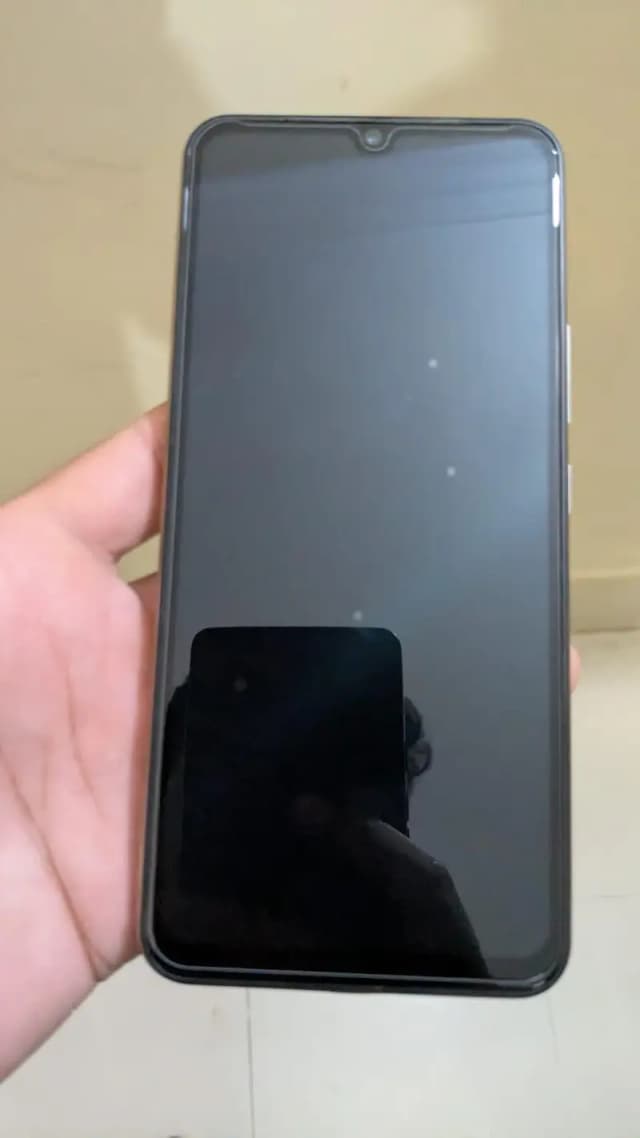 vivo v23e
