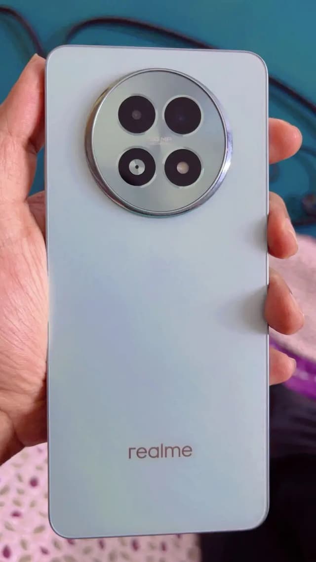 Realme 13 5G 12/256
