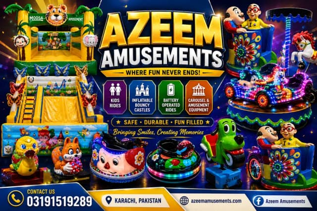 Jumping Castle for Sale | Kids Inflatable Bouncy Castle |Kids Jumping