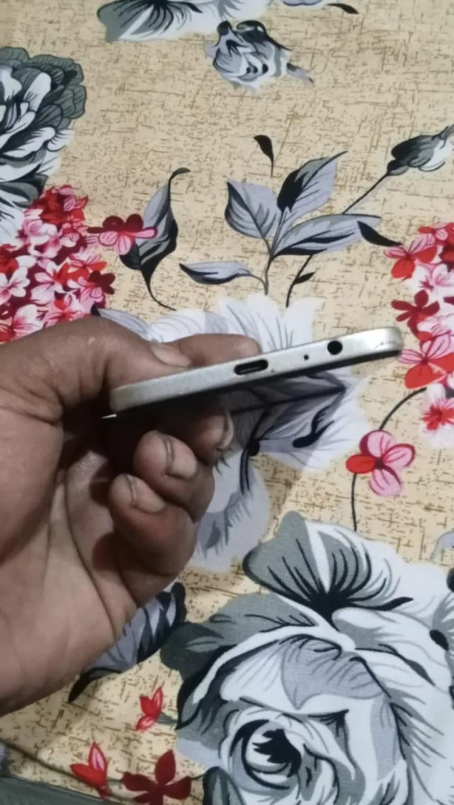 smart 20