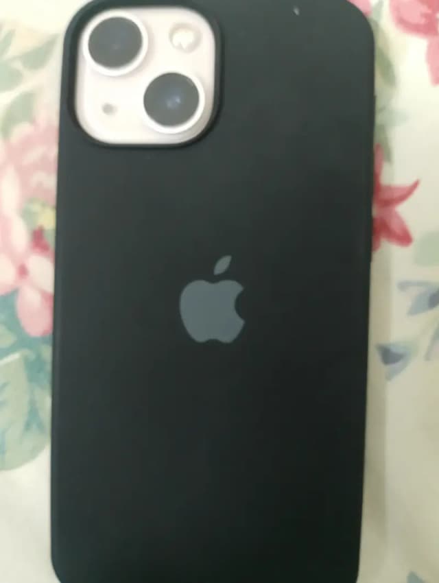 Apple iPhone 13 mini