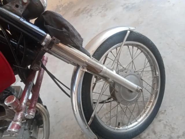 Bikesale