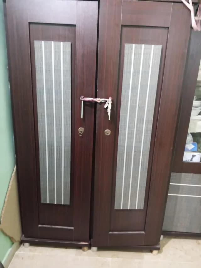 complete bedroom sets
