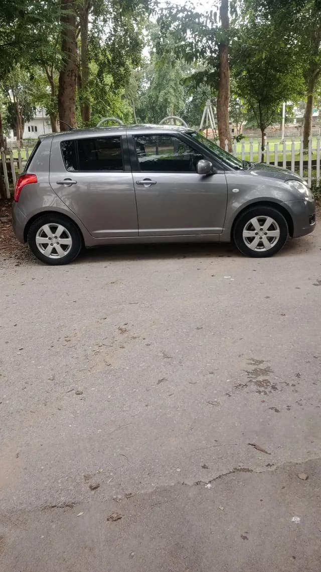Sazuki swift For Sale
