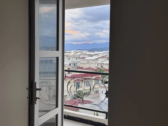 2 Bedroom Margalla View Apartment For Sale Tower 1, Cube Apartments, Bahria Enclave Islamabad