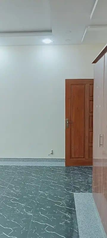 Flat For rent Is Readily Available In Prime Location Of Top City 1
