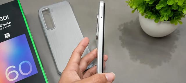 Infinix Other Model
