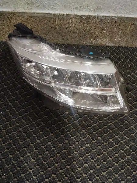 Suzuki wagnor stangry hustlar All Japani car body parts dealar