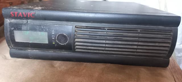 ups for sale