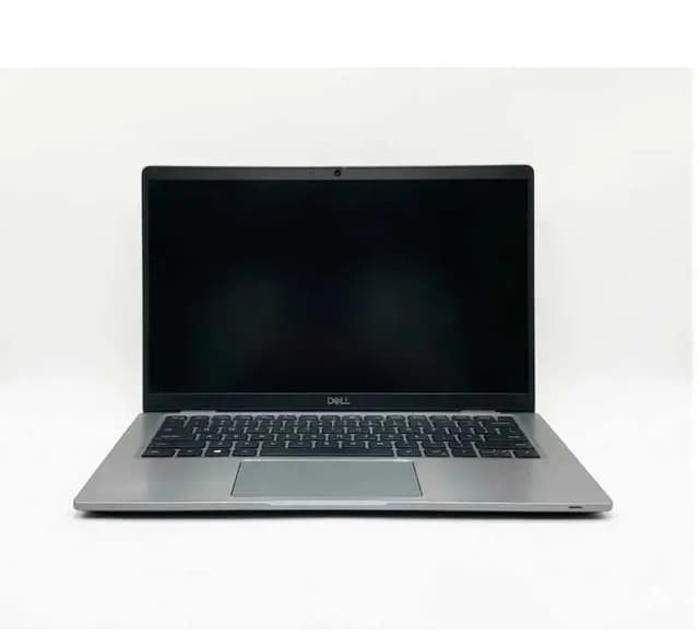 Dell Laptop Core i7 12th Generation For sale