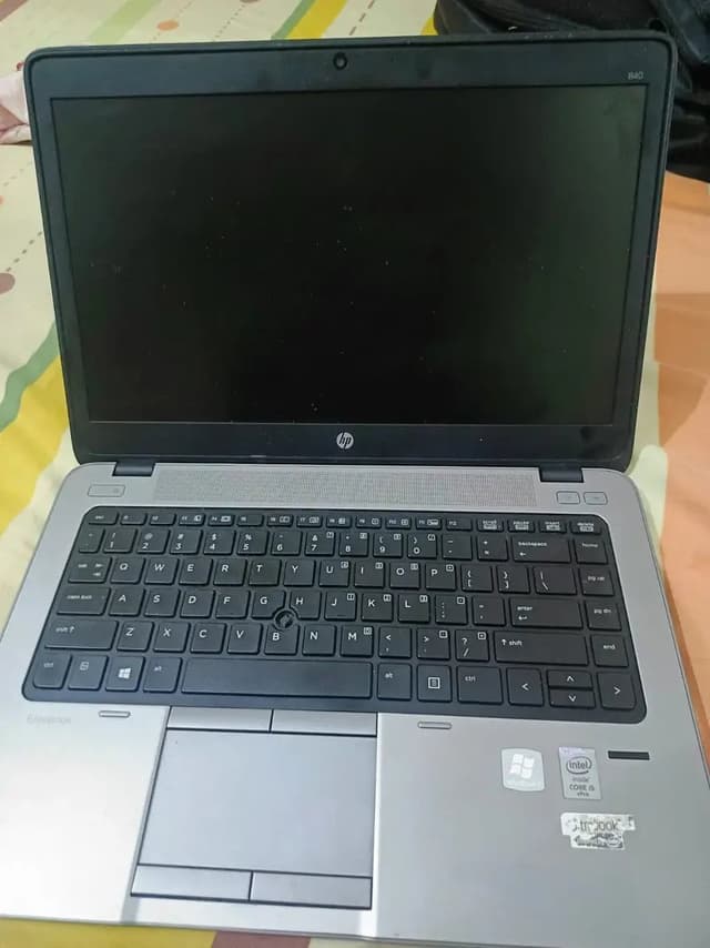 2 Laptops for Spare Parts – Parts Only | Low Price