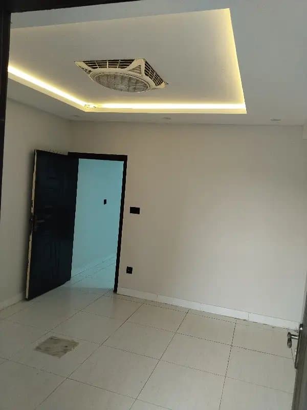 Ground floor flat urgent sale