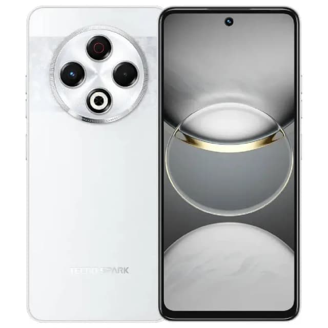 Tecno SPARK 30C