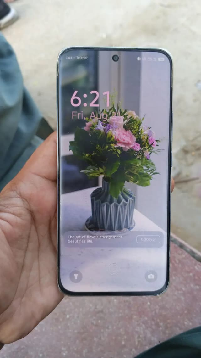 Tecno Spark 40 pro plus 8/256 WhatsApp number 03138731818