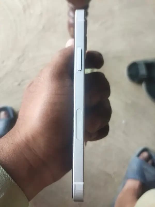 iPhone 12 sale