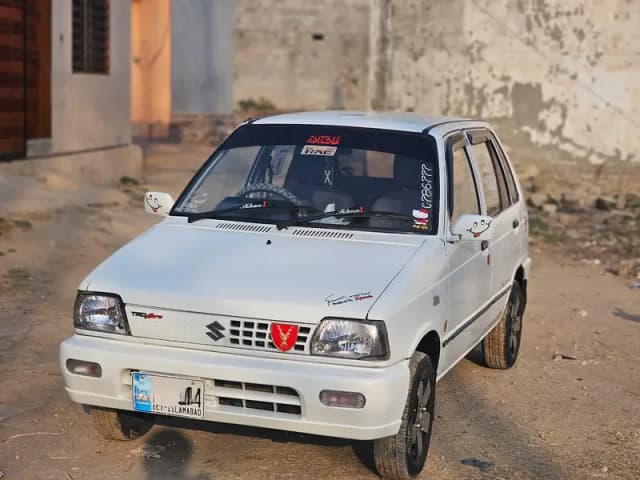 Need Yango, Indrive Driver
