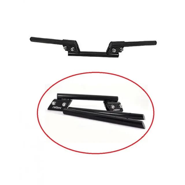 three piece handle for sale
