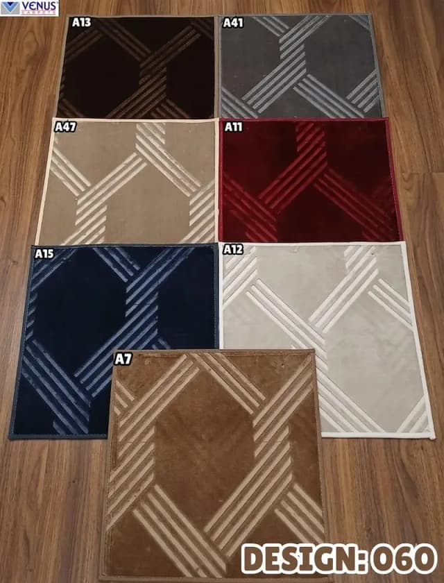 Carpets carpet tiles center peice rugs Janamaz prayer carpet