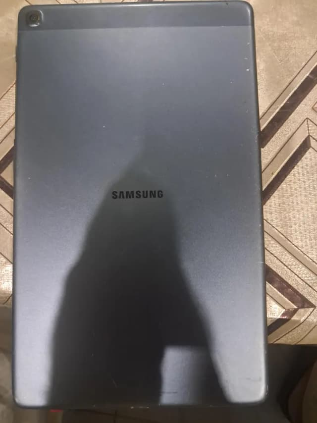 samsung galaxy tab a
