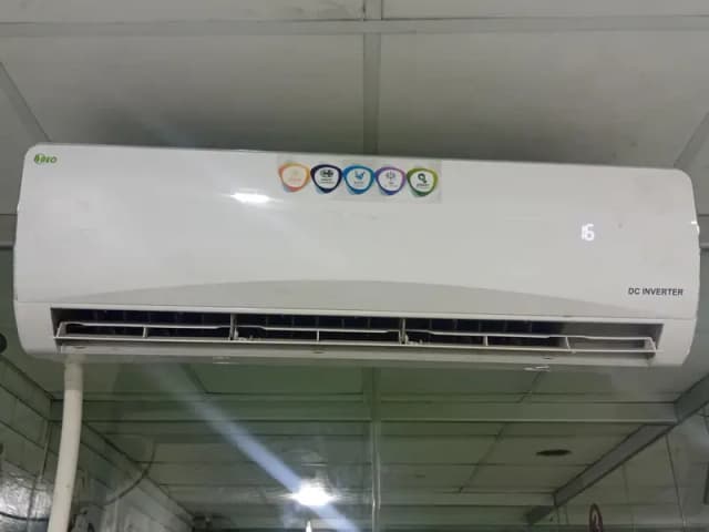 Electrolux