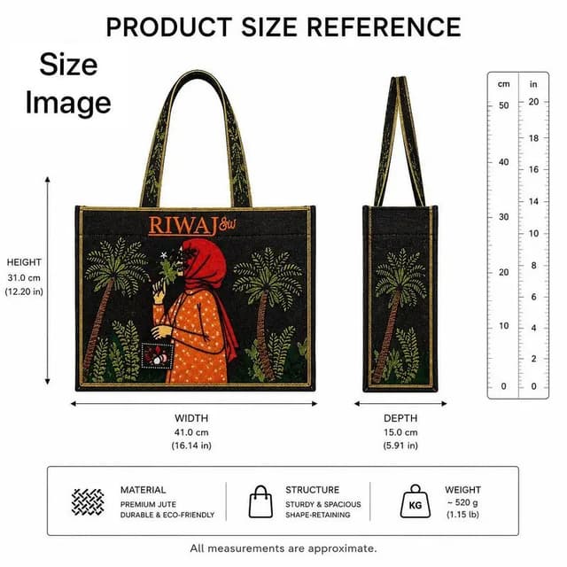 new ladies bags