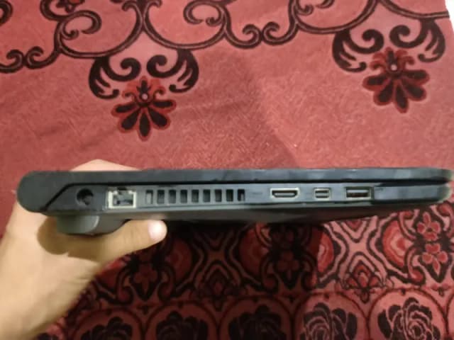 Dell Latitude 3340
