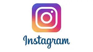 Instagram Followers youtube followers/subscriber/ Tiktok/Meta ads