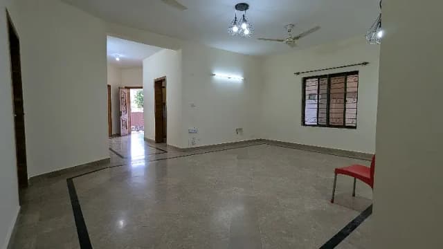 Ideal House Is Available For rent In Islamabad