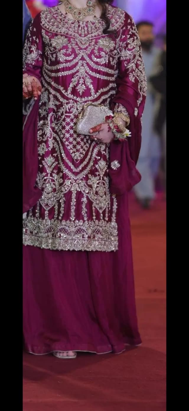 sharar