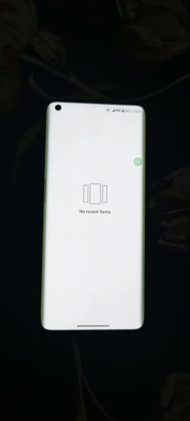 Motorola Edge Plus 12/256