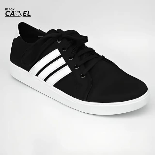 shoes/ running shoes/ sports shoes/jogging shoes
