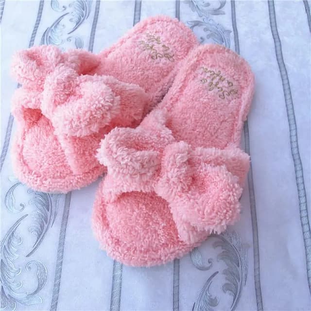 Ladies Slippers | Women Slippers | Soft Comfortable Home