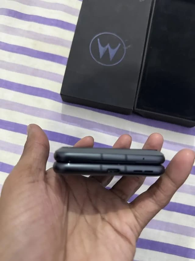 Motorola Razr 2023