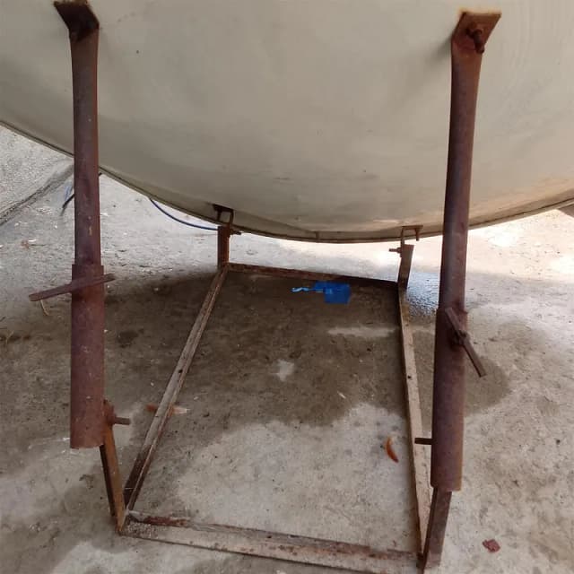 dish for sale number 03191515960