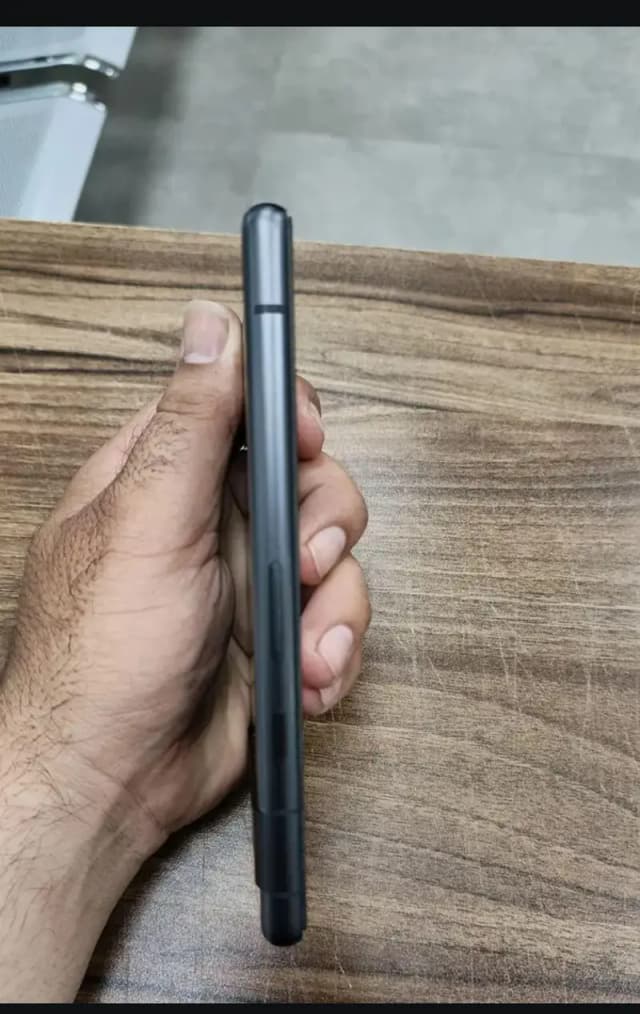 Google Pixel 7a plus Esim