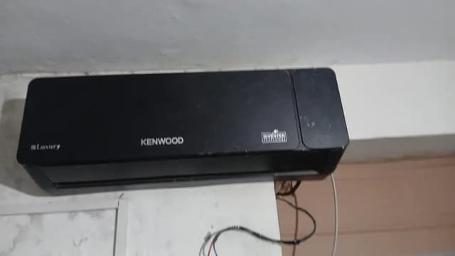 ac for sale h  achy halit m