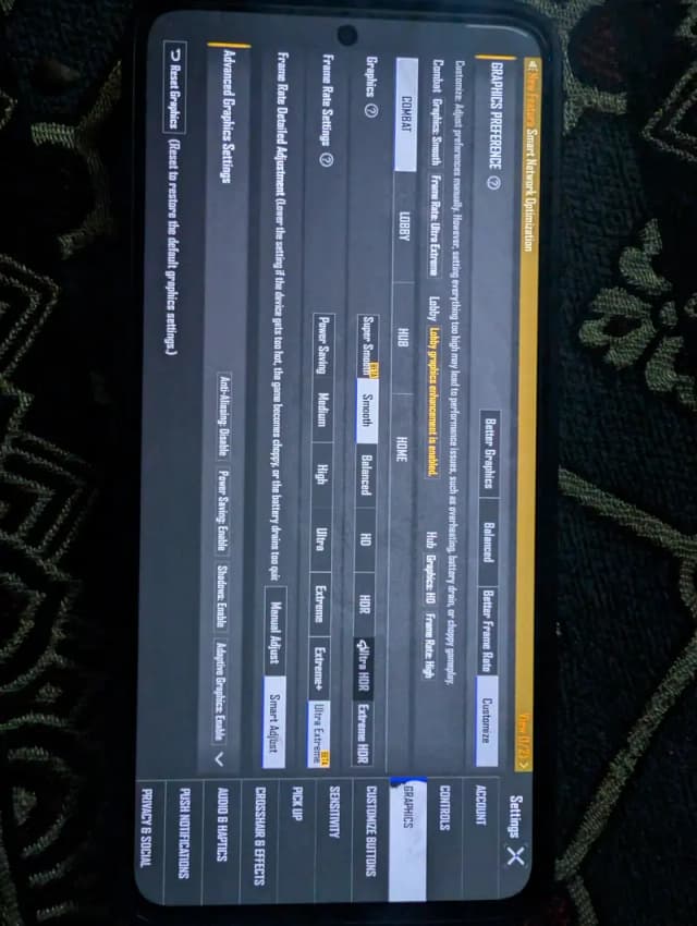 Xiaomi Redmi K70 For sell