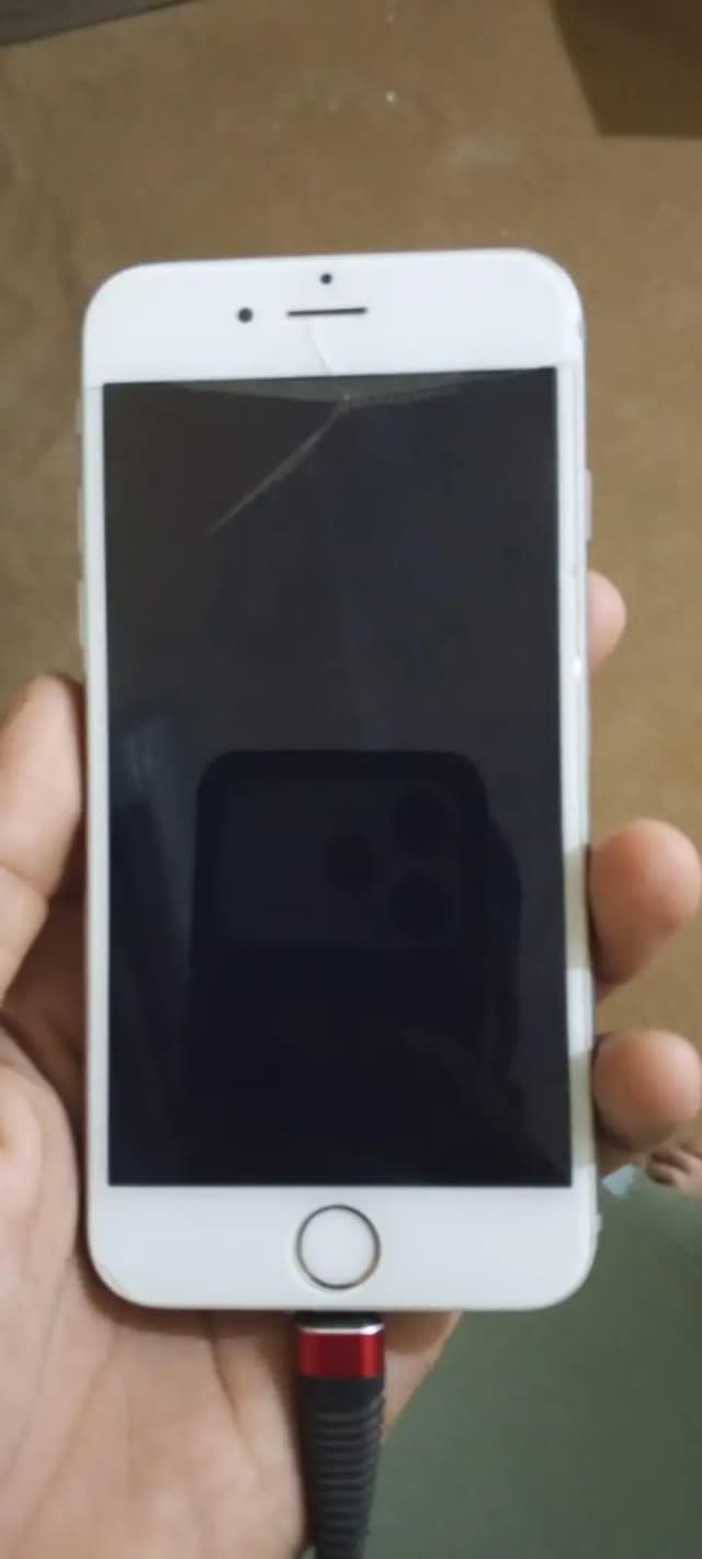Apple iPhone 6