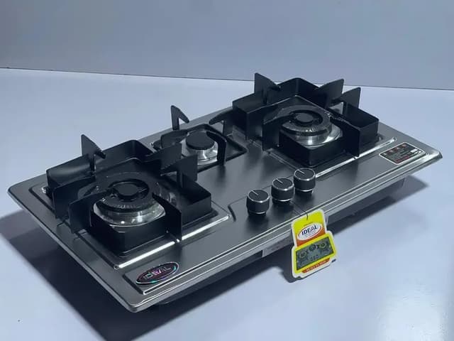 stove sell