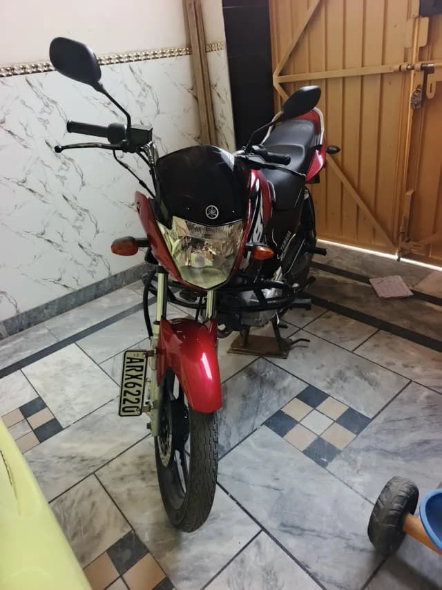 new baik chali 14000 03039593694