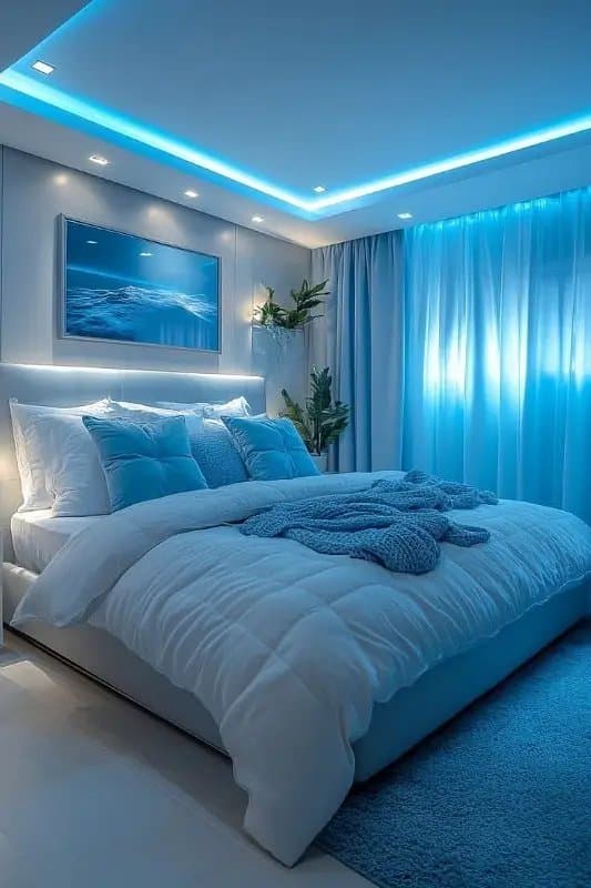 Furnished Rooms for rent in Islamabad Short time Daily Basis Best For Families Guest House Hotel Rooms