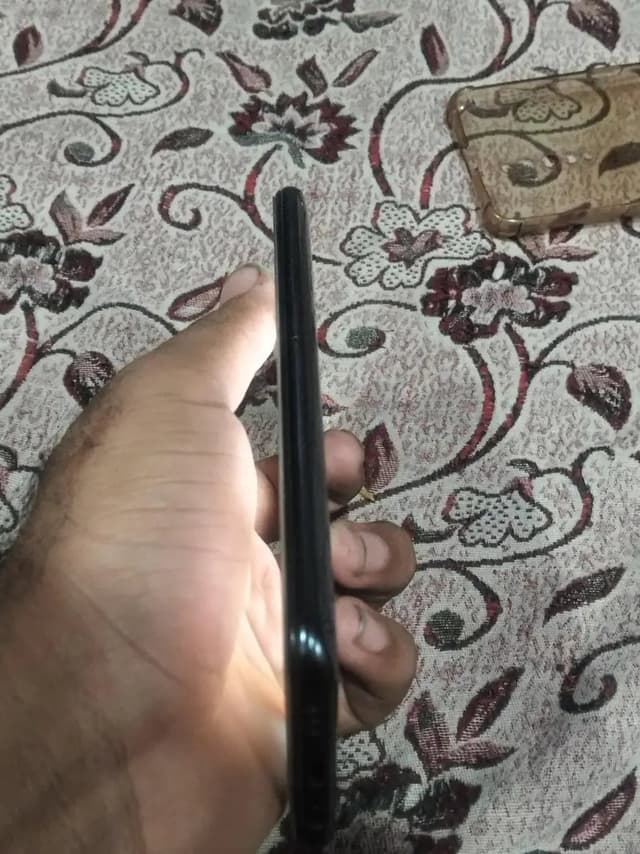 OPPO Reno2 F