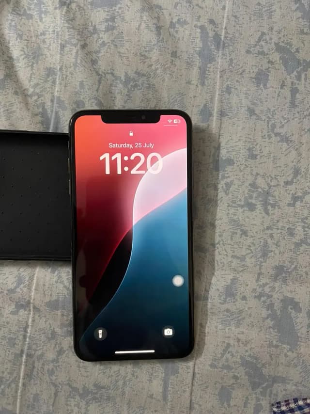 Apple IPhone XS Max