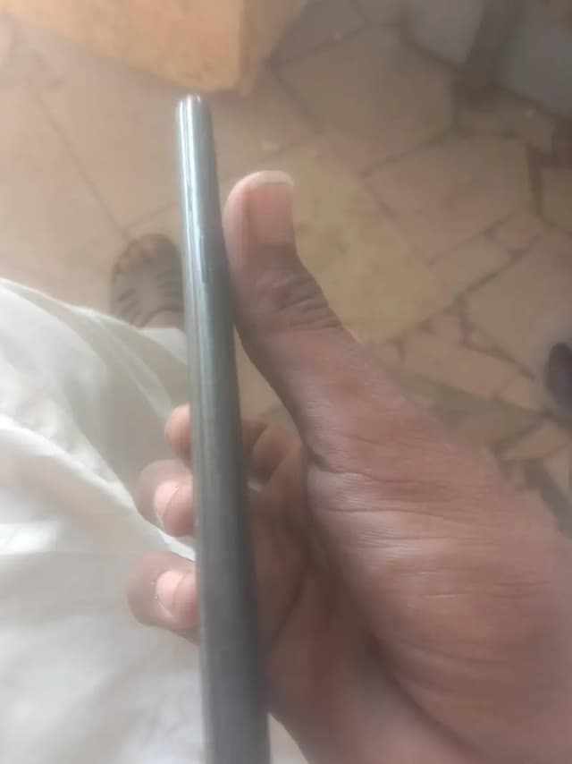 Oppo A5s | Excellent Condition | Charger Available | No Issue