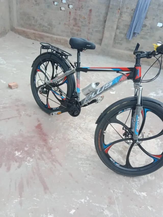 bicycle china imported urgent for sell 0330=1785=877 call Whatsapp