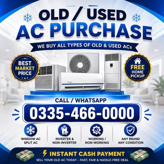 Old & dead AC Dc Inverter For Sale Kenwood | ac purchase