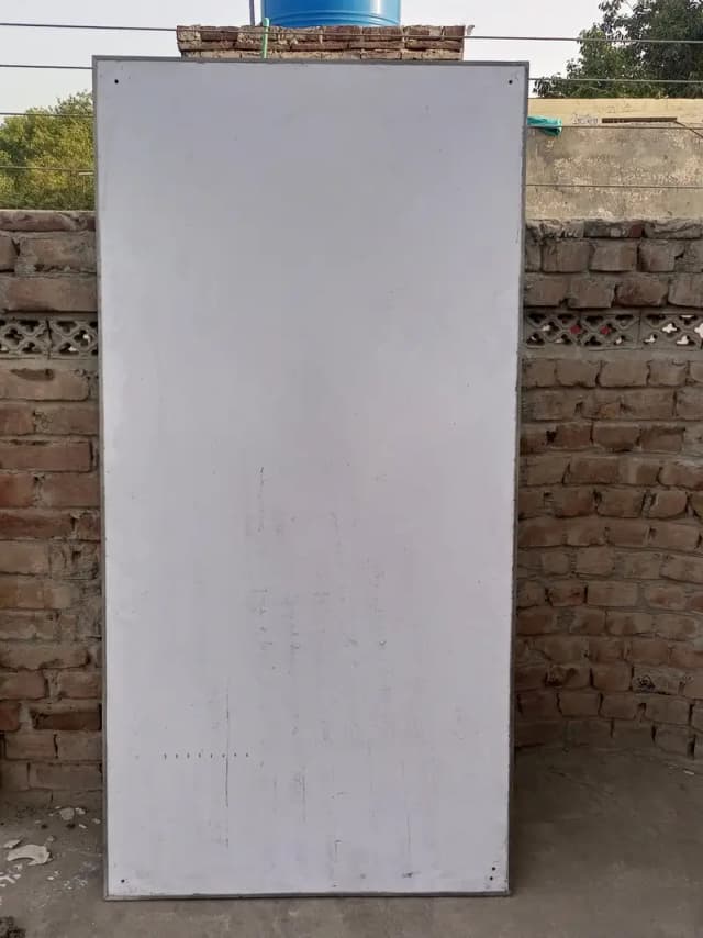 White Board for sale