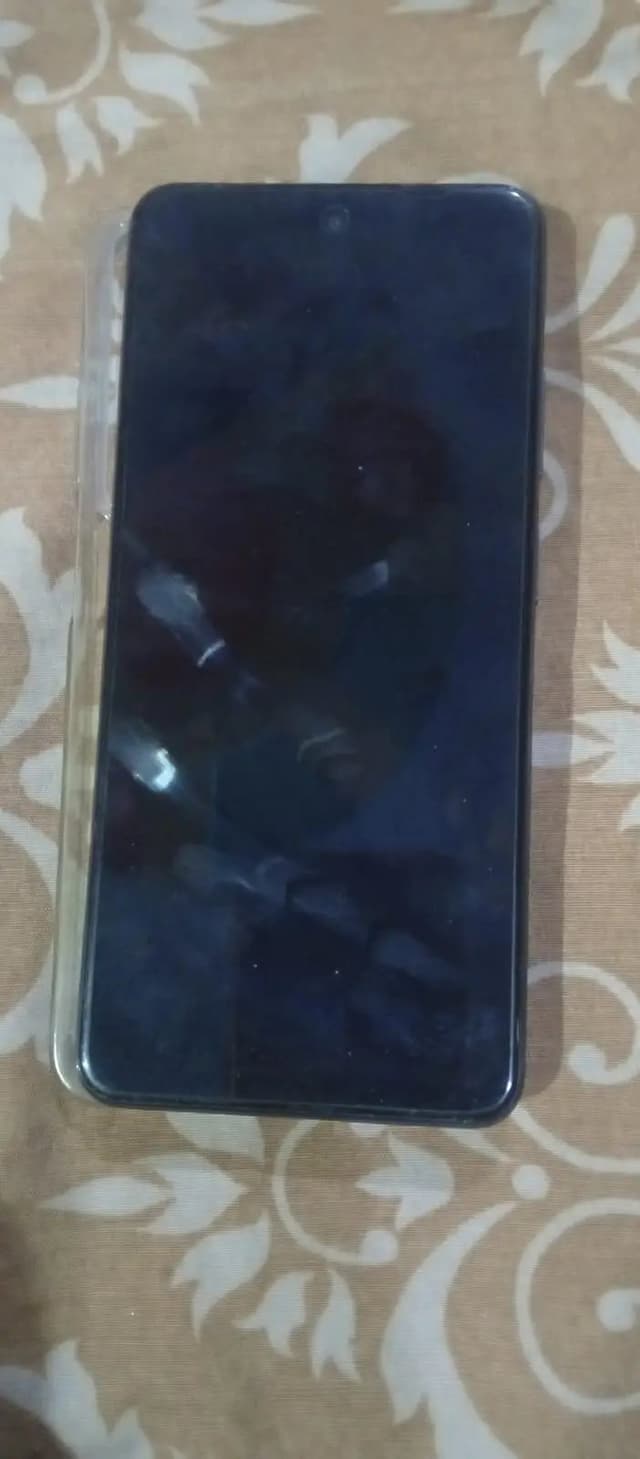 Realme 14x 5g ,03124450687