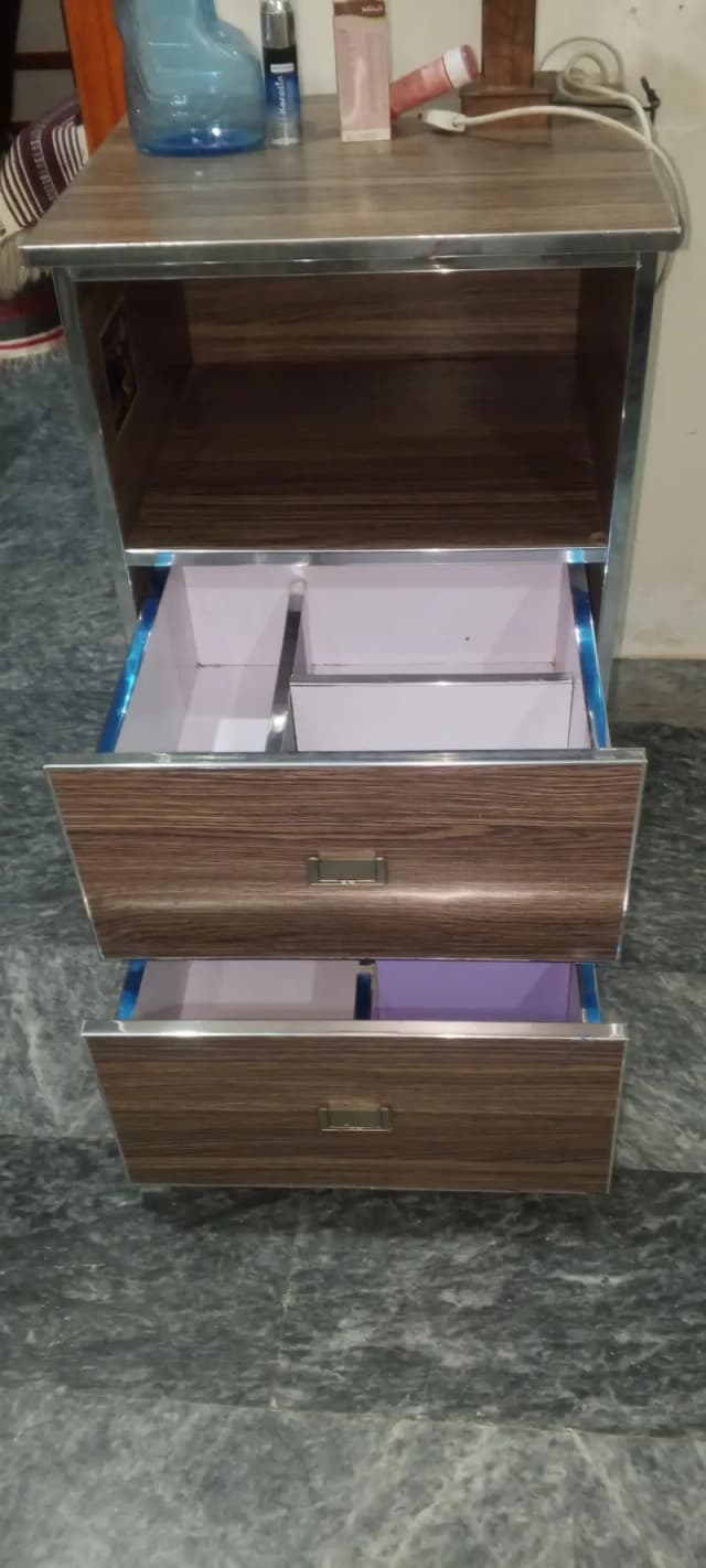 drawer