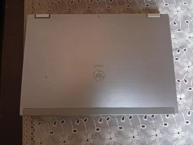 HP Elitebook 8440p Core i5, Business Laptop_Good condition